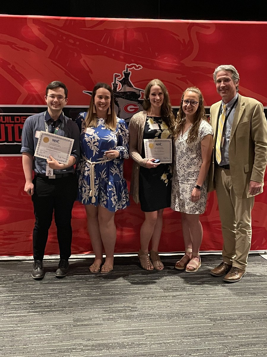 Regan Johnson tweet media