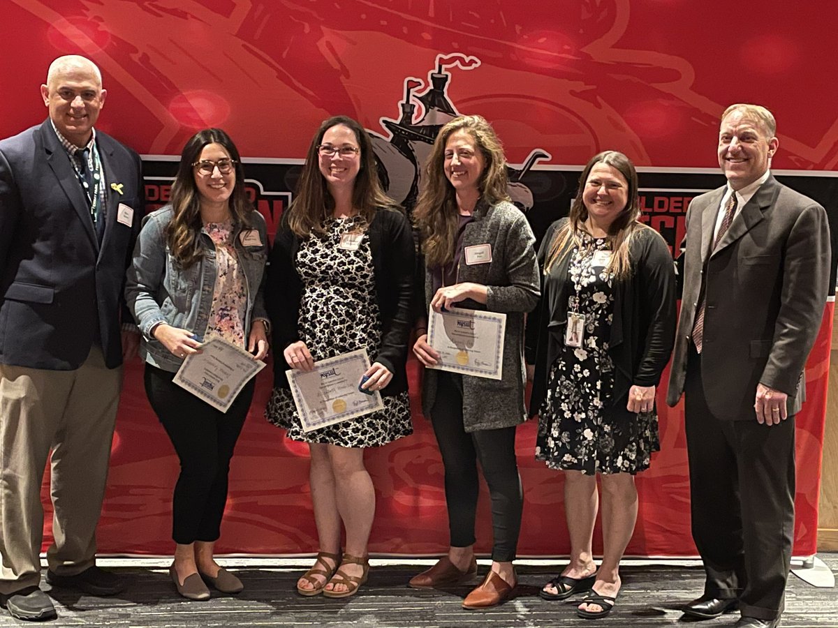 Regan Johnson tweet media