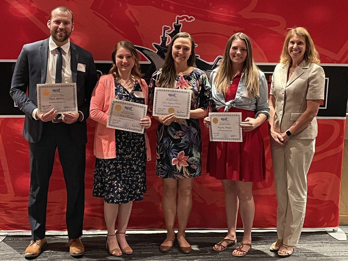 Regan Johnson tweet media