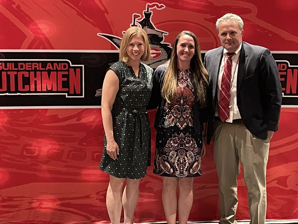 Regan Johnson tweet media