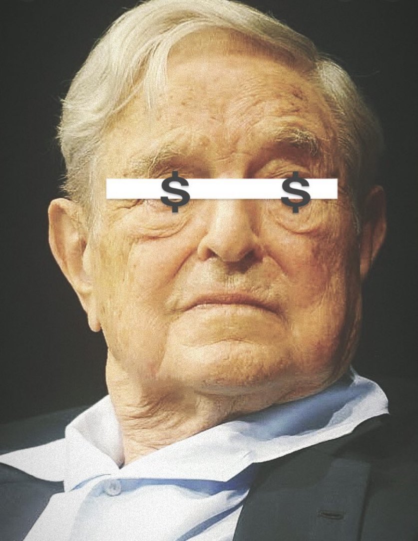 Dow Jones &amp; other major markets will be facing a sharp drop, cryptos will follow too. The returns should wait until…
#cryptocurrency #eth #DowJones #bigshort