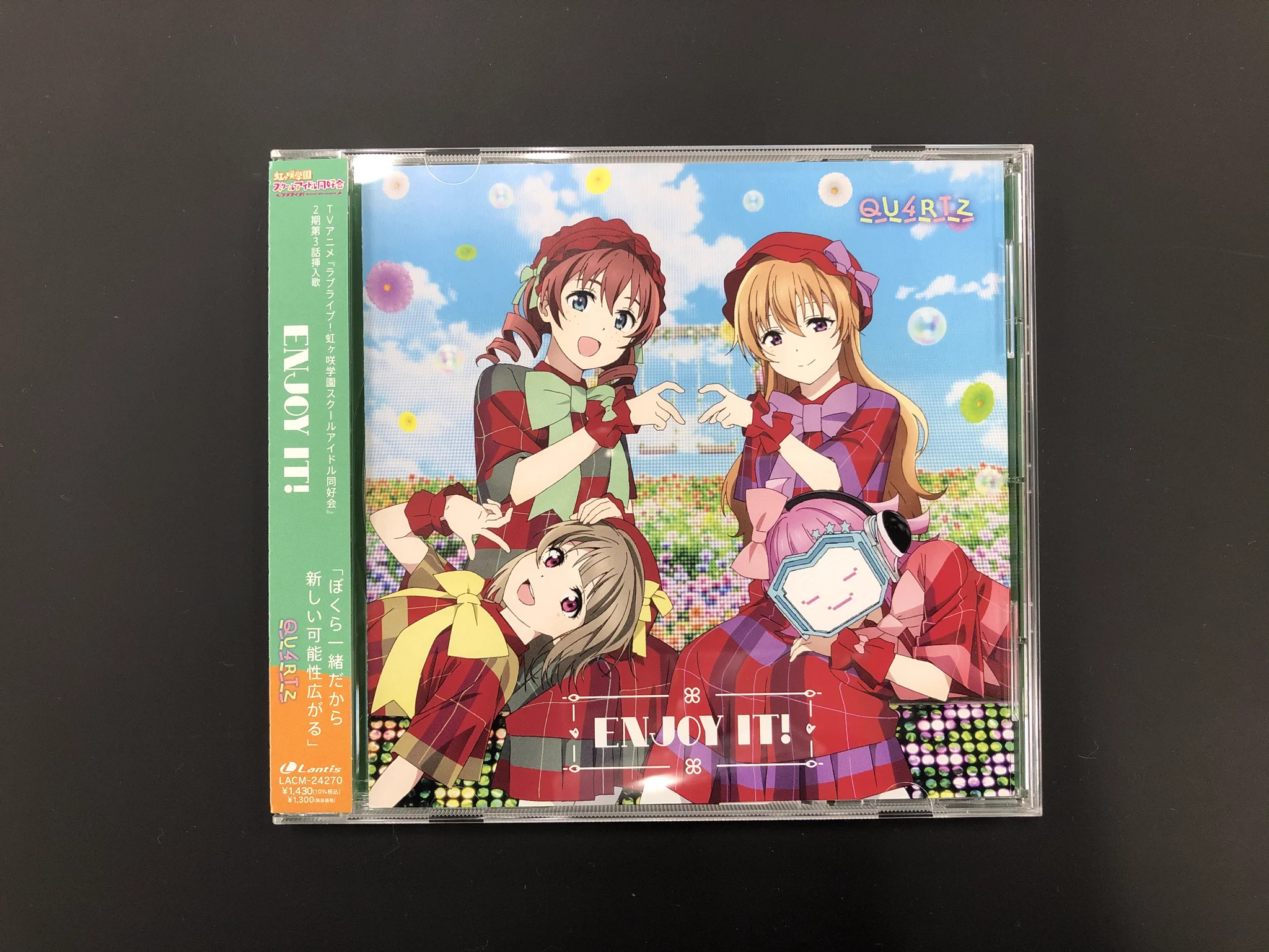 ラブライブ！シリーズ公式 on X: 