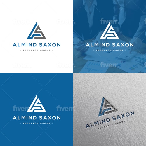 Check out my Gig on Fiverr: I will do minimalist and flat logo design fiverr.com/share/Wdm77R 

#construction #mortgage #plumbing #logo #Github #javascript #javascript30 #javadeveloper #Angular #Python #udemy #CodeNewbie #ArtificialIntelligence #AI #ml #DataScience #BigData