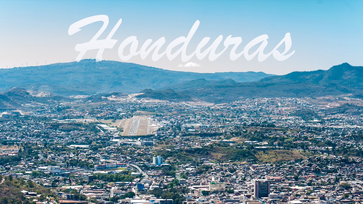 Jerga de las Américas: Honduras
This Thursday May 12, 2022
transinterpreting.com/jerga-de-las-a…
6:00pm PDT / 9:00pm EDT 
TransInterpreting has developed a slang series that systematically covers the colloquialisms most commonly used in the Spanish speaking countries of the Americas.