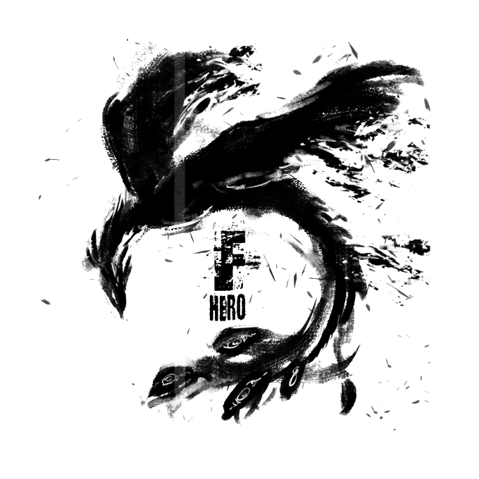 其实都是三年前了 