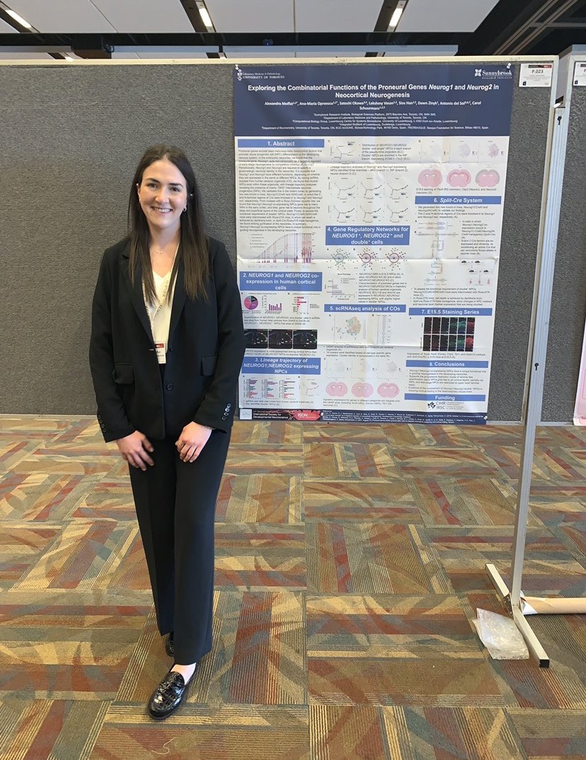 Alexandra Moffat tweet media