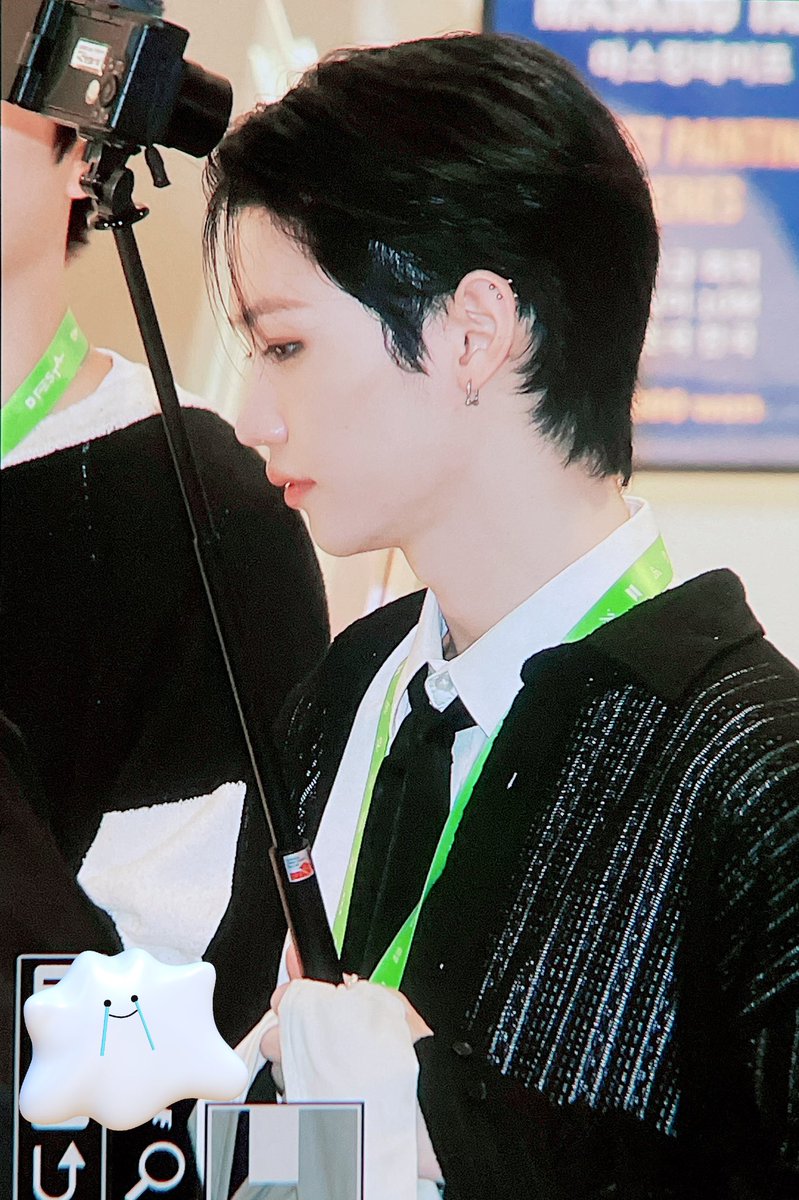 frecklebabe0915's tweet photo. 220511
🥺

#felix #필릭스 
#straykids     #스트레이키즈 https://t.co/VLshU0KDSP