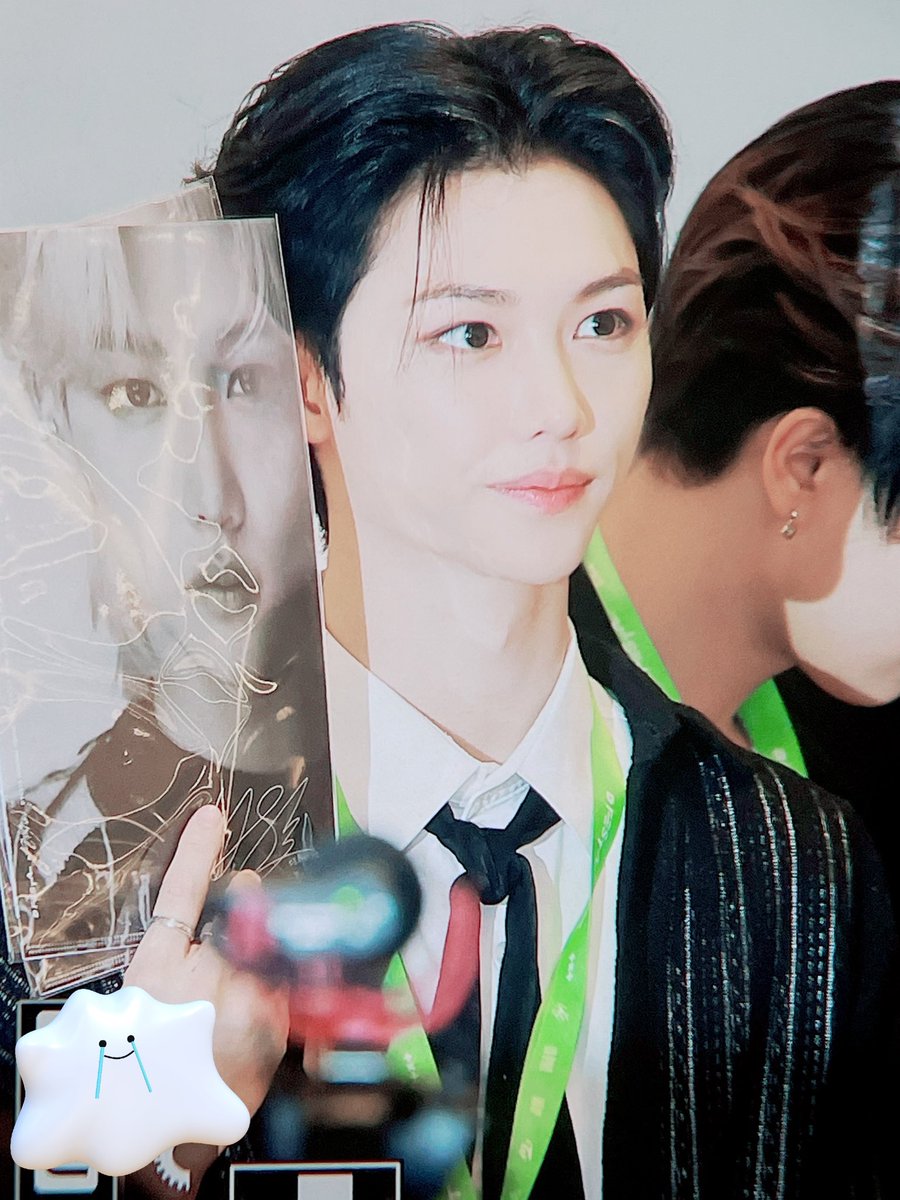 frecklebabe0915's tweet photo. 220511
🥺

#felix #필릭스 
#straykids     #스트레이키즈 https://t.co/VLshU0KDSP