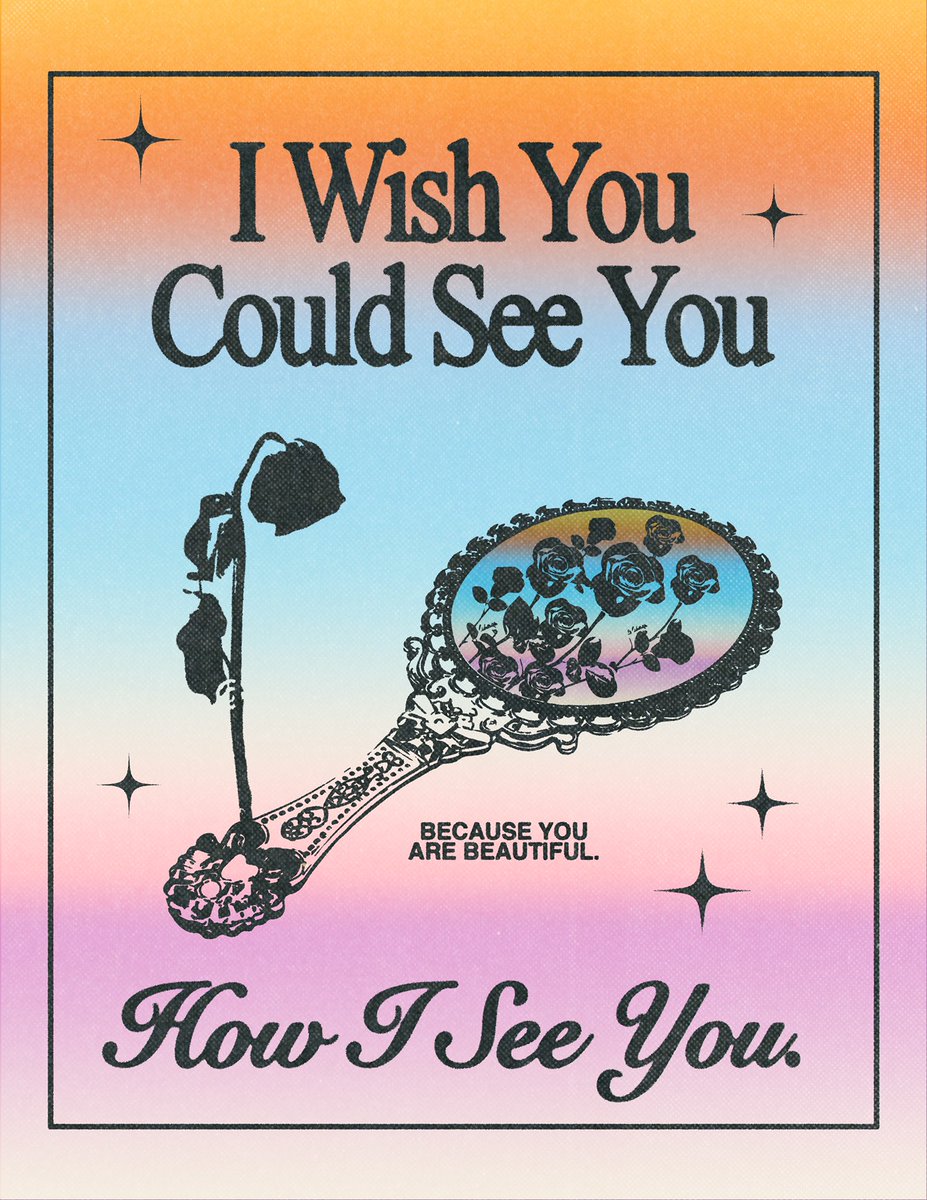 JZ - Graphic/Web/Social Media Designer tweet media