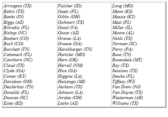 RegularOrder tweet media