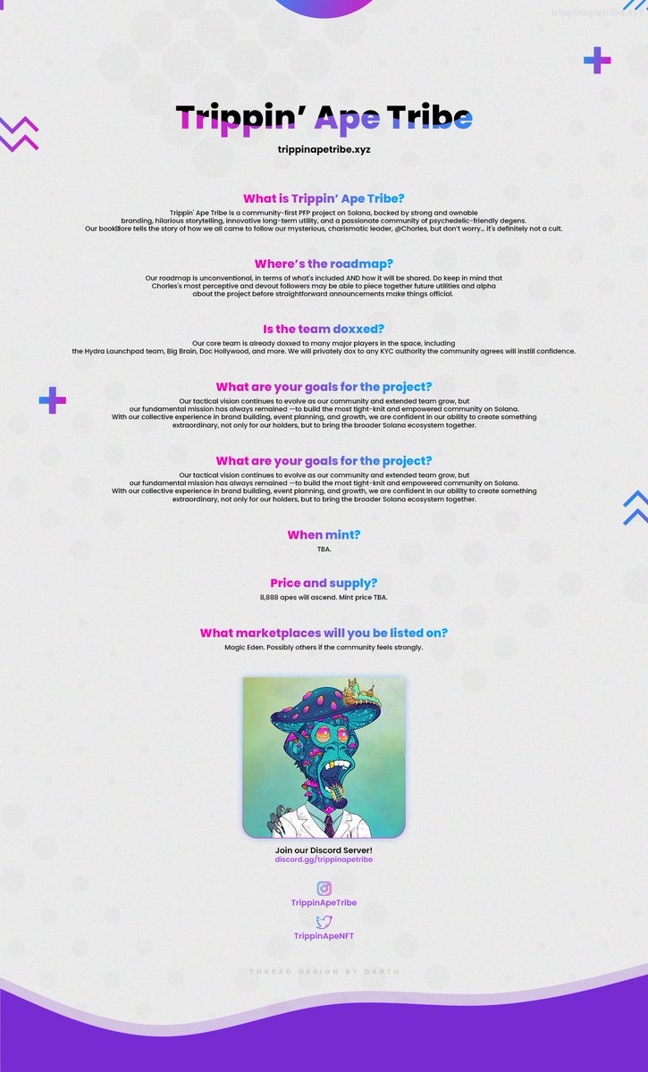 ugsAreBad tweet media