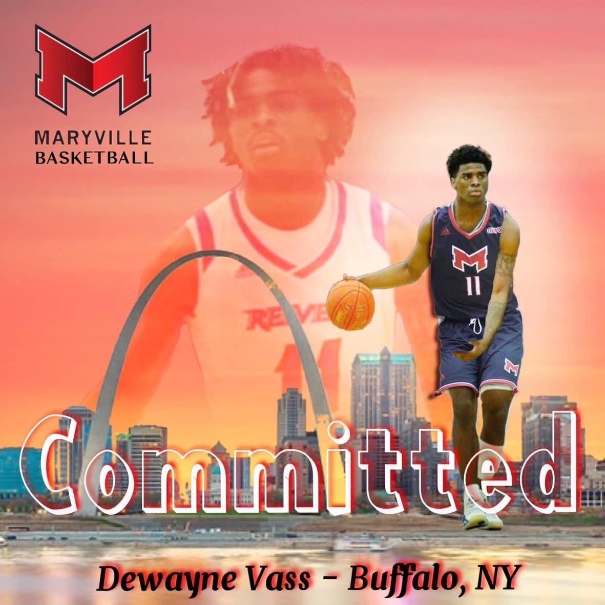 Wizard6130's tweet photo. We grind different!! Scholarships is happening in our backyard!! Proud of you Dewayne now it’s time to turn it up a few notches. You put your work in and this is the payoff family!! #SchollySeason #CGElite #Recipe4Success https://t.co/0uQxso0vfE