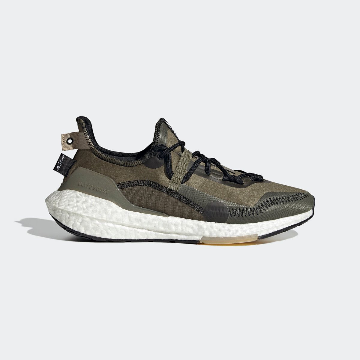 adidasalerts's tweet photo. 30% OFF on #adidas US.
Parley x adidas #UltraBOOST21.
Retail $200. Now $140 shipped.
Use code SAVEMORE in cart.
—> https://t.co/CpDsecudO7  #ad https://t.co/DcXApDtaRt