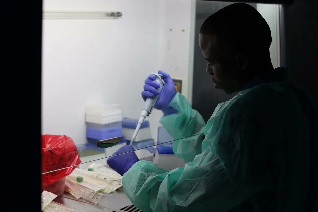 Afri-Vet tweet media