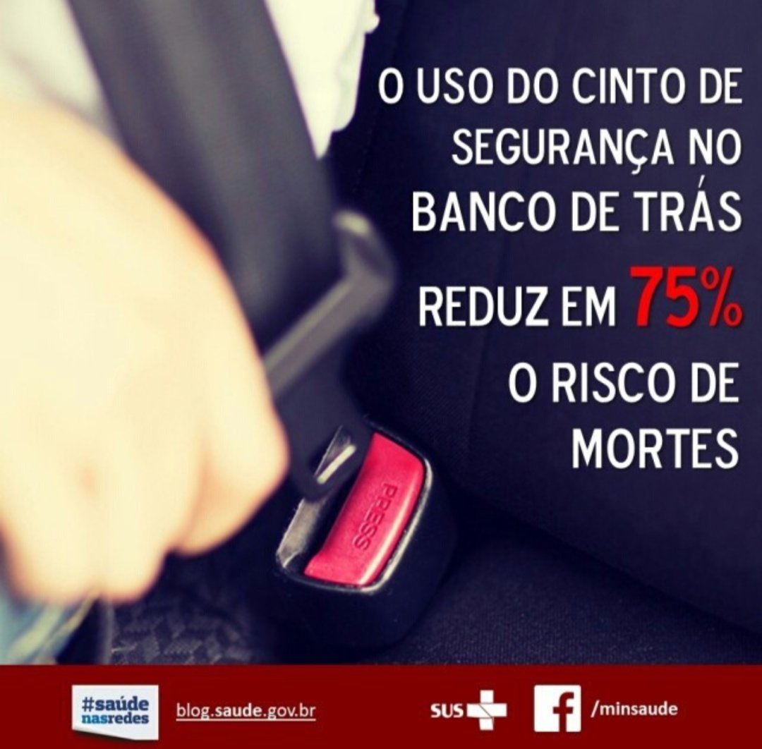 ElsJobSafety's tweet photo. #MaioAmarelo #trânsito #maio2022 #Brasil https://t.co/dMFfnAOTXR