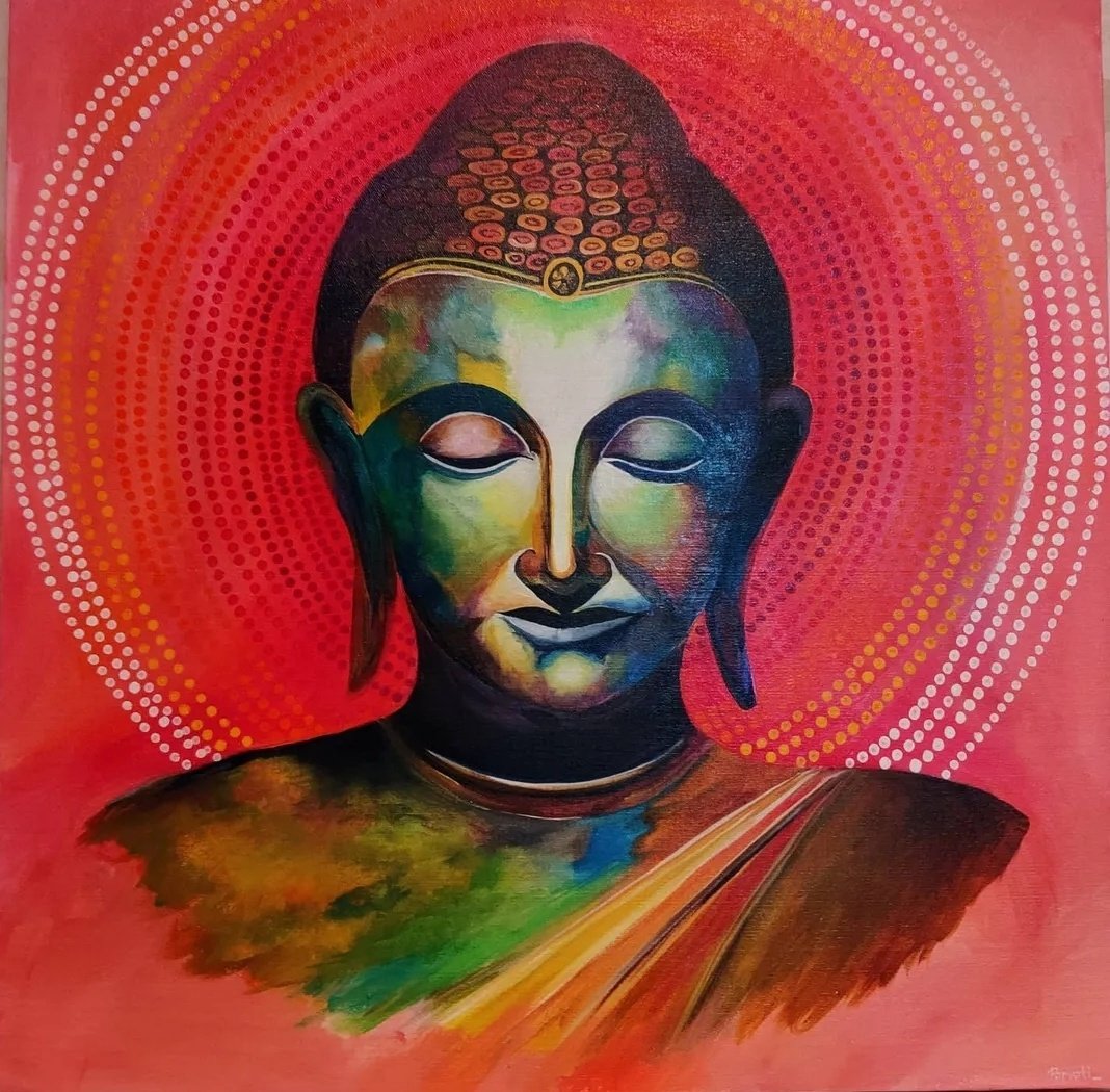 _parvathynair_ tweet media