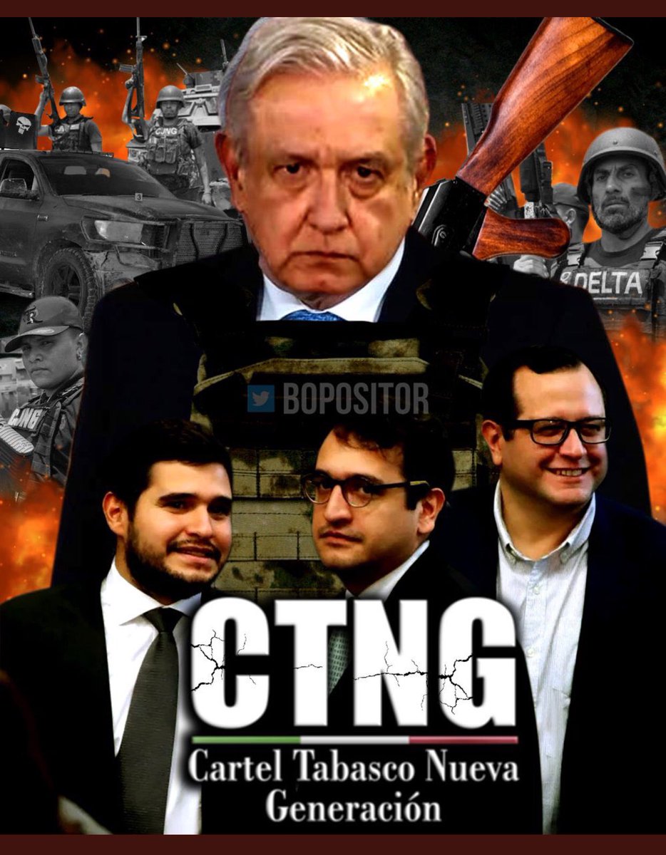 marcofermor's tweet photo. @jgnaredo @lximenezfyvie Y tu a que te dedicas palero lamebotas? 
a defender lo indefendible? a “promocionar” a la fallida y autodenominada, por tu falso mesías, la 4T? https://t.co/bIzWXGPzk8