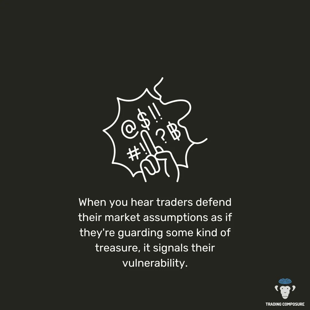 Trading Composure (@tradingcomposur) on Twitter photo 