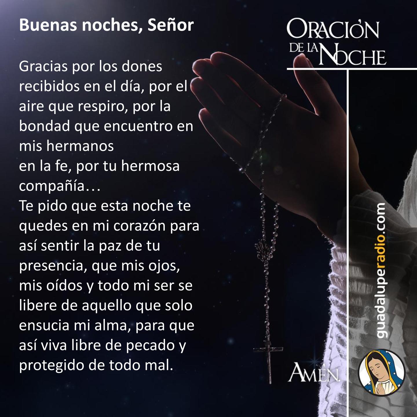 Guadalupe Radio on Twitter: Guadalupe Radio on Twitter: