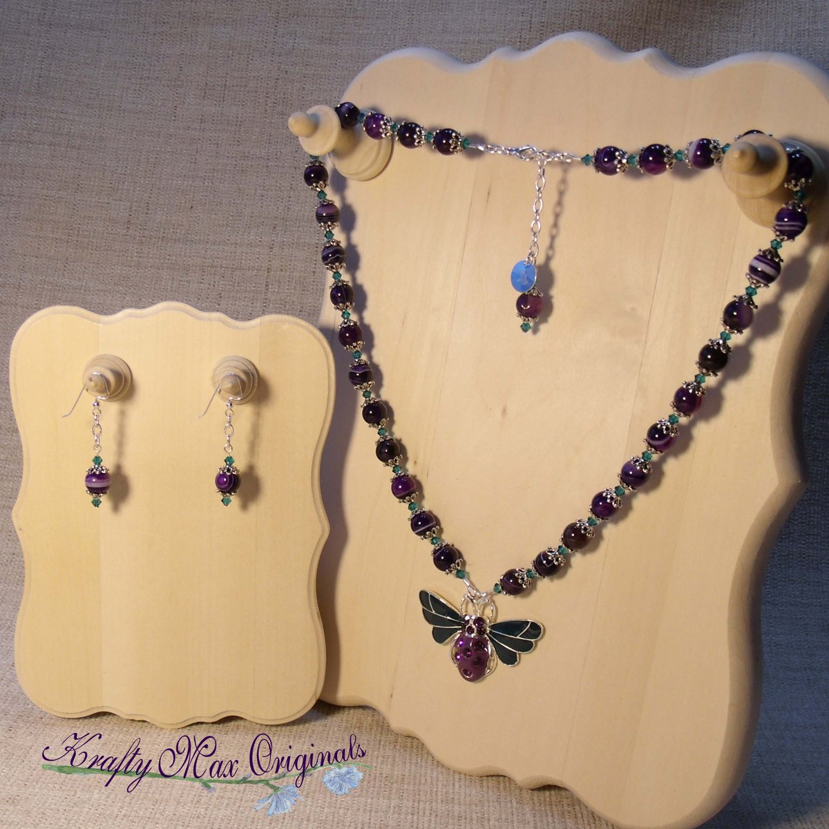 Krafty Max tweet media