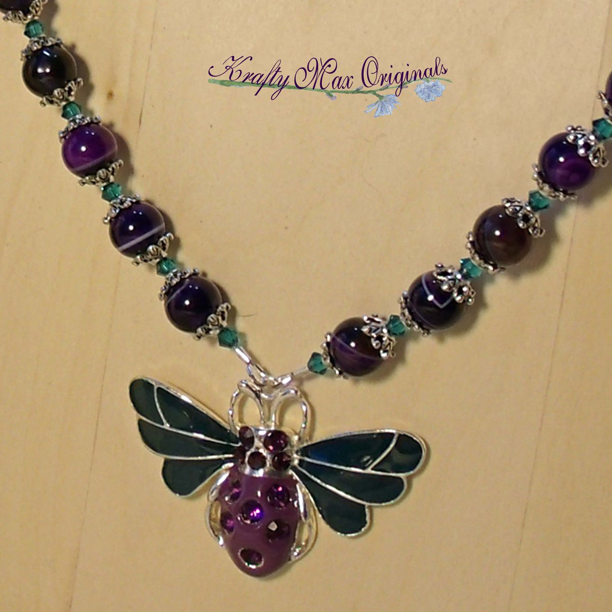 Krafty Max tweet media