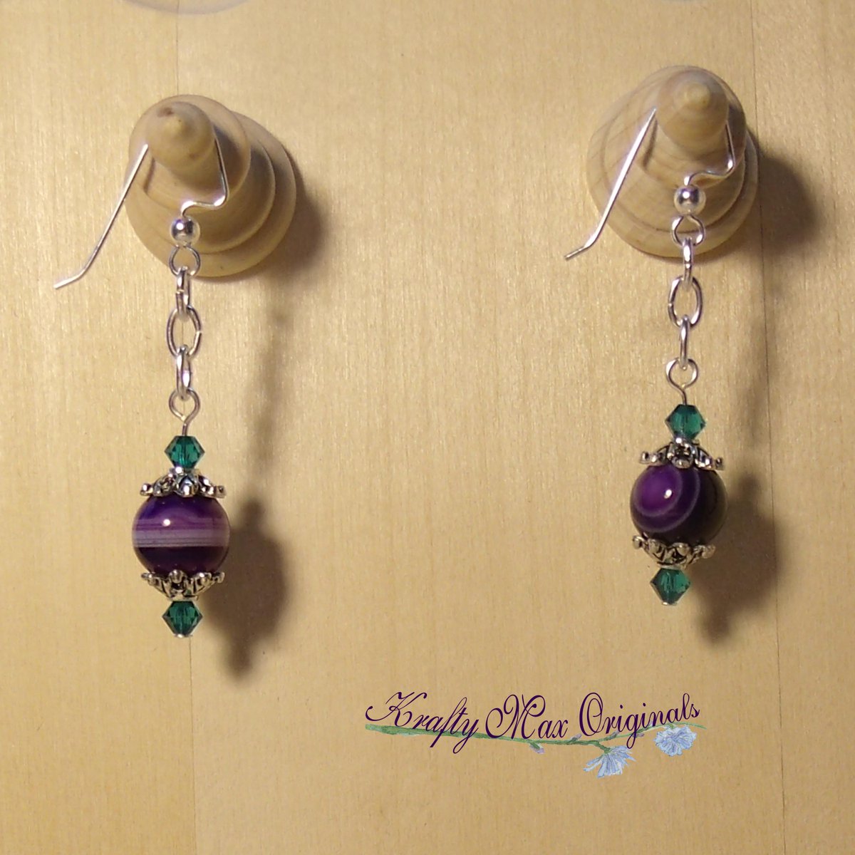 Krafty Max tweet media