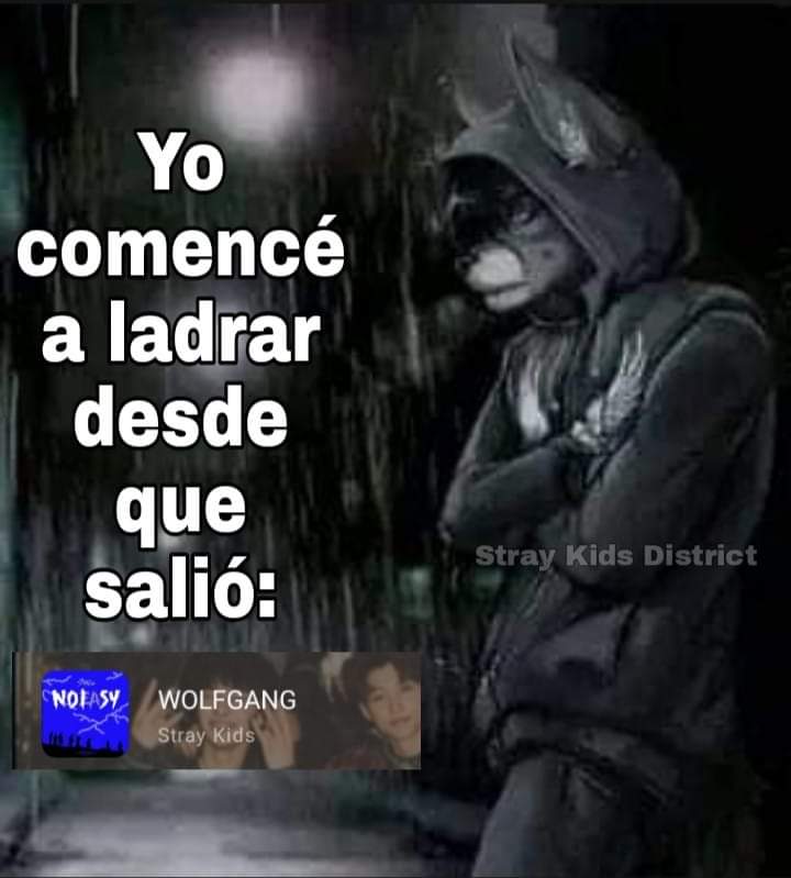 chrisbwoof's tweet photo. y sí https://t.co/Wm0ge7WKzf