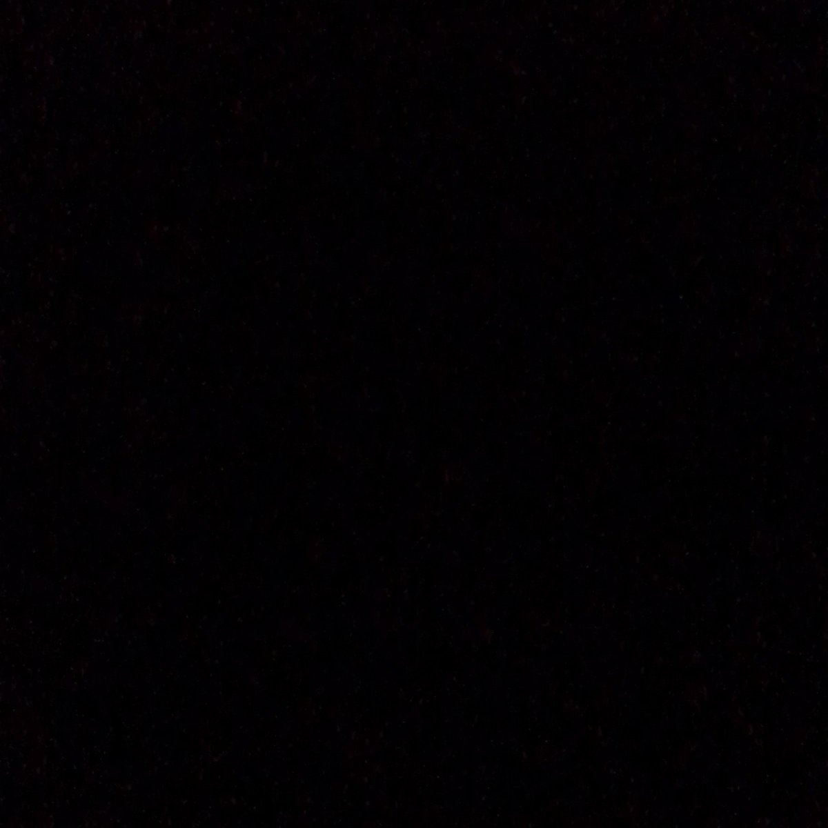 #NuevaFotoDePerfil