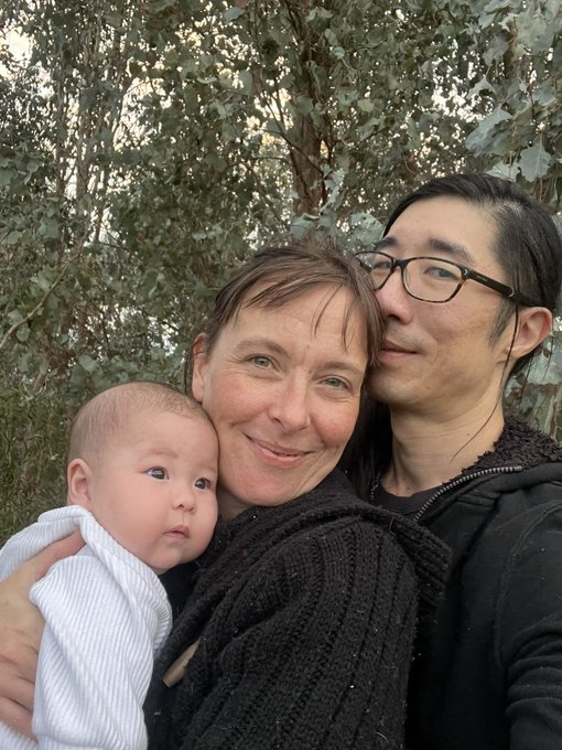 Sai Jaiden Lillith’s pics and videos