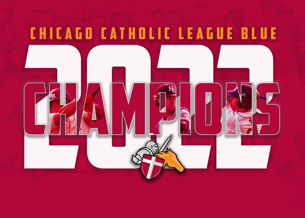 Brother Rice Baseball (@br_baseball) on Twitter photo 