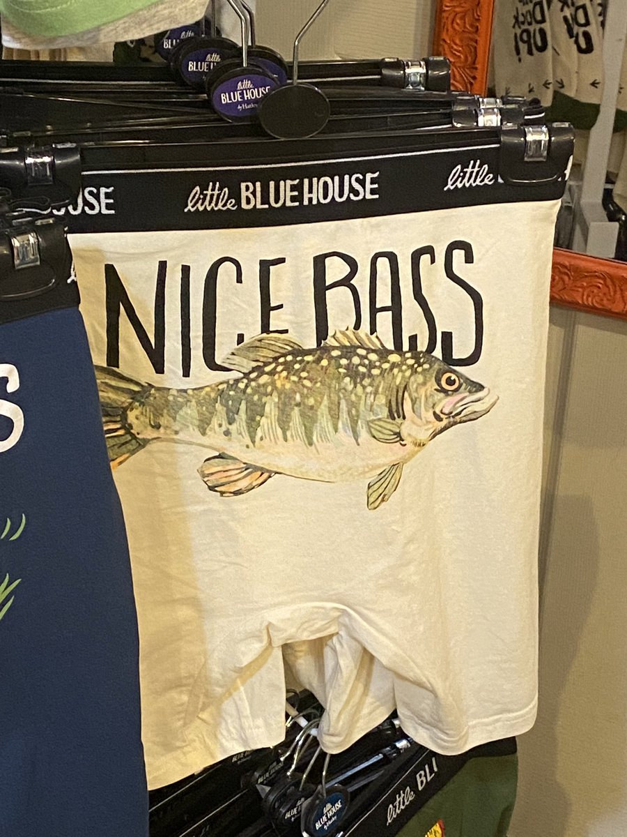 WettestOwl's tweet photo. Getting these for my bf #bf #niceass #ass #nice #bass #bassfishing #bassmusic #nicebass #memes #Goofy #emo #Baddie #AirPodsPro #goth #gothgirl https://t.co/VTQeoZAOpI