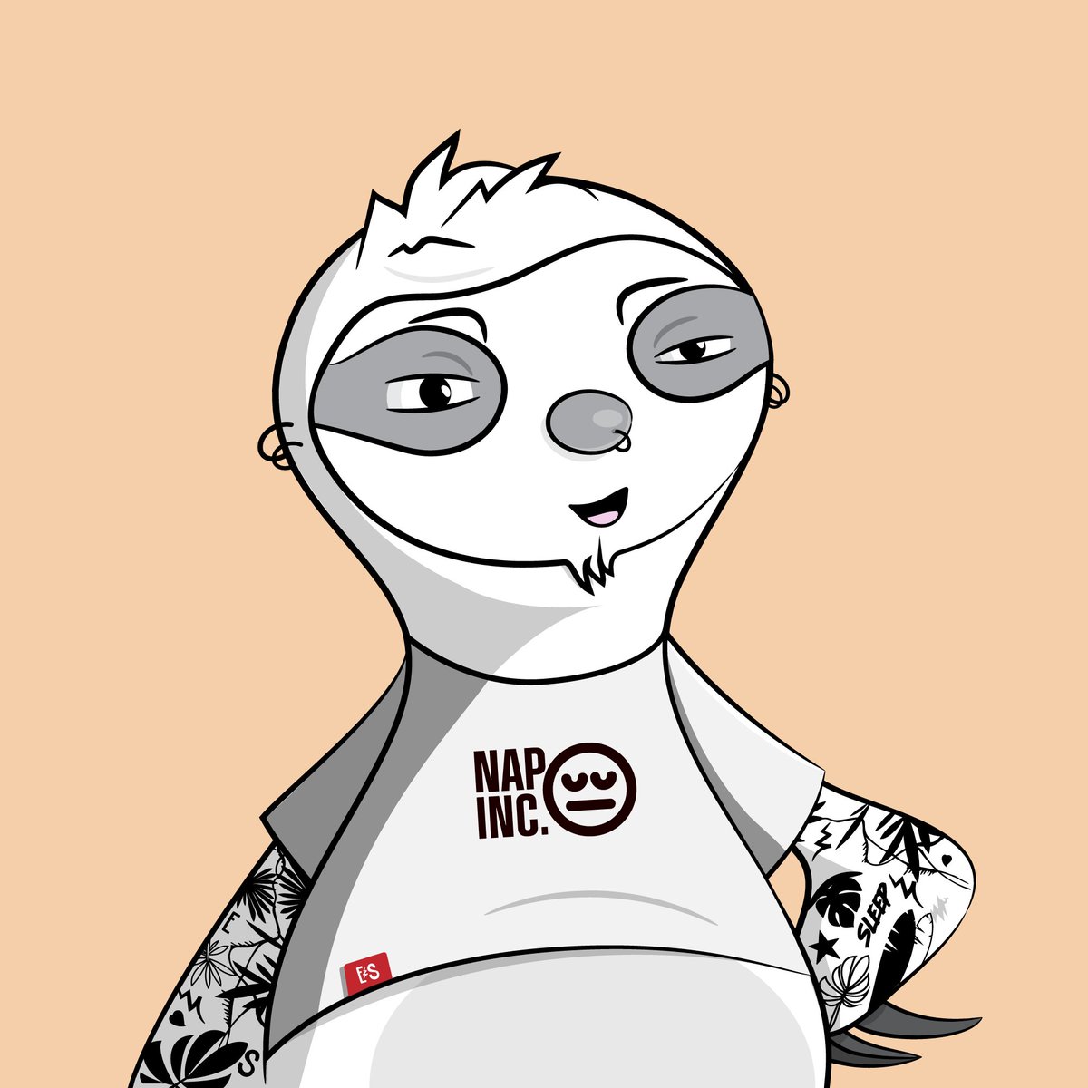 Everyday Sloths 🇦🇺 tweet media