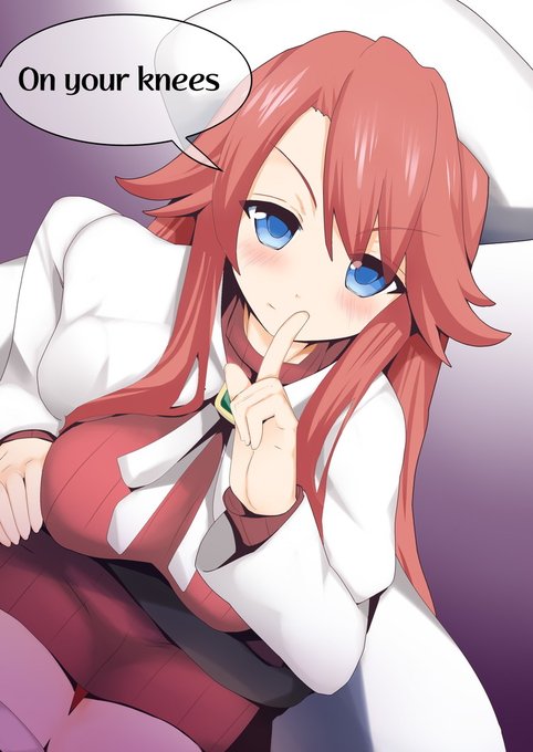 スケブリクエスト サモンナイトアティ #アティ #サモンナイト https://t.co/QiQwEWYeZl 