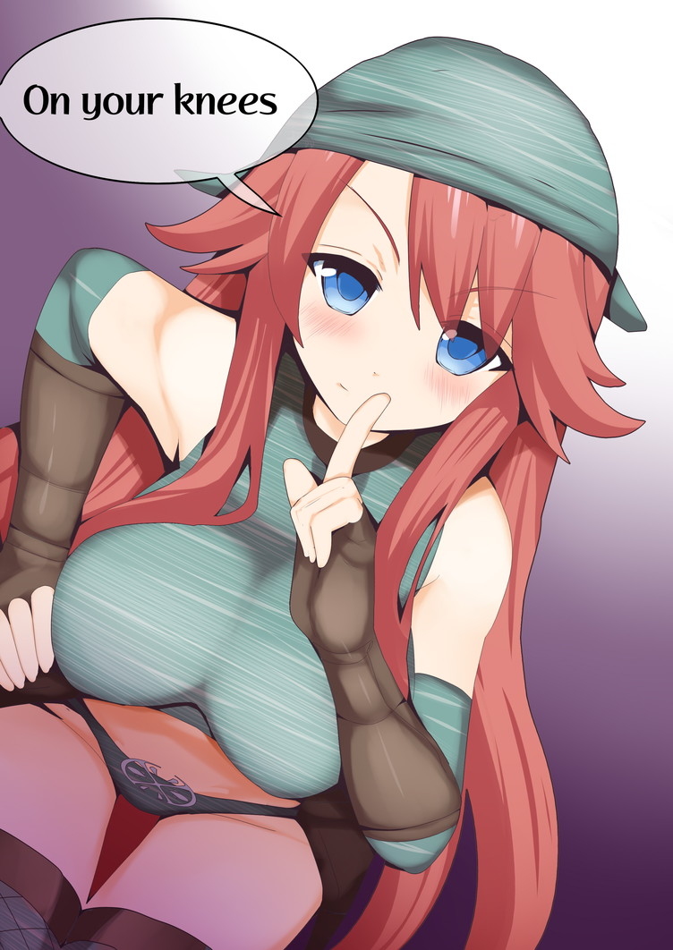 スケブリクエスト サモンナイトアティ #アティ #サモンナイト https://t.co/QiQwEWYeZl 