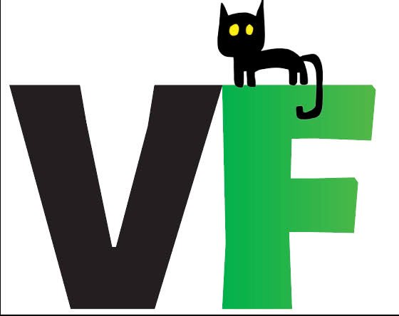 djsmeadows's tweet photo. Can I get to 3k before @veecon?

Where’s all the @veefriends at 👀

LFG 🔥🔥

#VeeFriends #veefriendsfollowveefriends 
#VeefriendsSeries2 https://t.co/d2h5HzpSl8