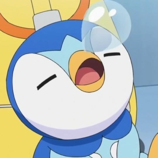 Flare Blitz tweet media