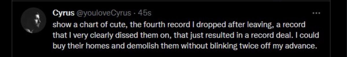 Moe-T tweet media