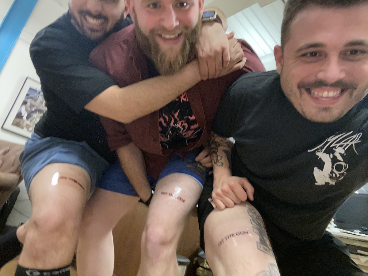 Dylan (@dylanjfsweeney) on Twitter photo 