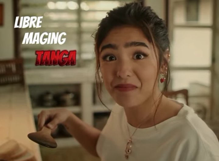 Stormylatte tweet media