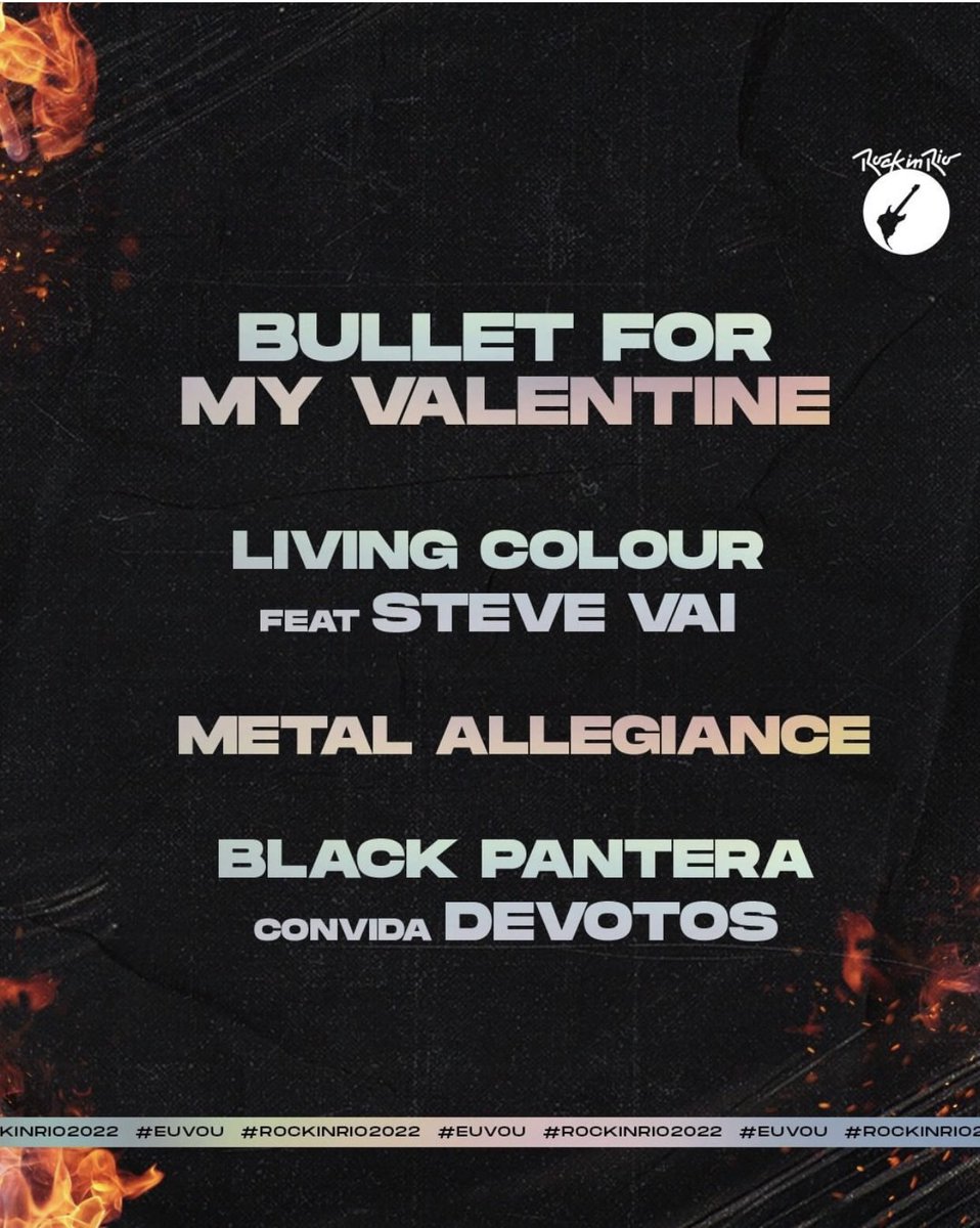 Vendo ingresso meia-entrada pro dia 02/09 do <a href="/rockinrio/">Rock in Rio 🎸</a>!