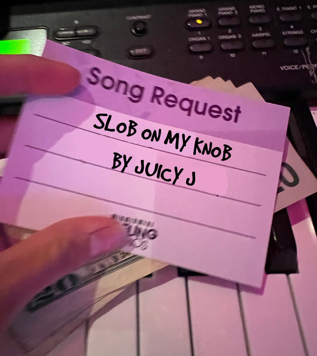 𝖕𝖆𝖇𝖑𝖎𝖙𝖔 tweet media