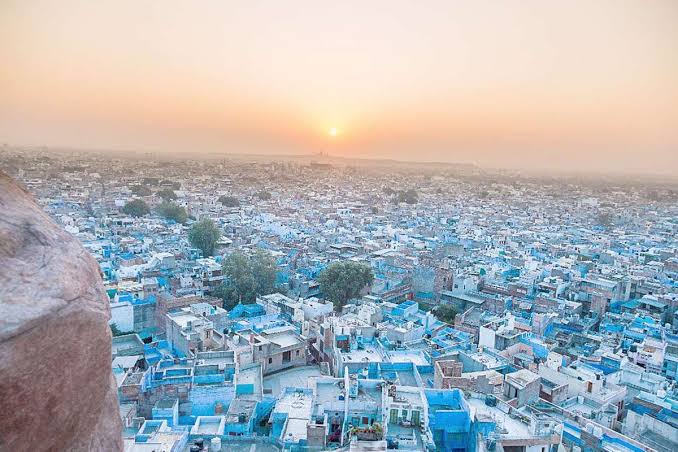 Rio Branco até o fim do mandato do Bocalom
