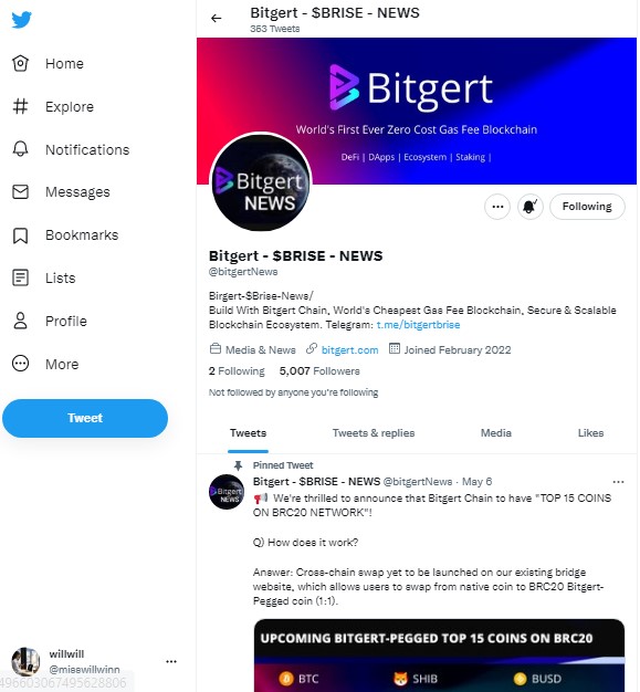 misswillwinn's tweet photo. @bitgertNews @Nandagibran3 @bibahnuha1 @AangHea
@BaKarwin25 @RosianahLedy @TarRossy1
@priyanto_28 @dabelabon @herian28
@RidoHunter https://t.co/i9cBQ9iMdh