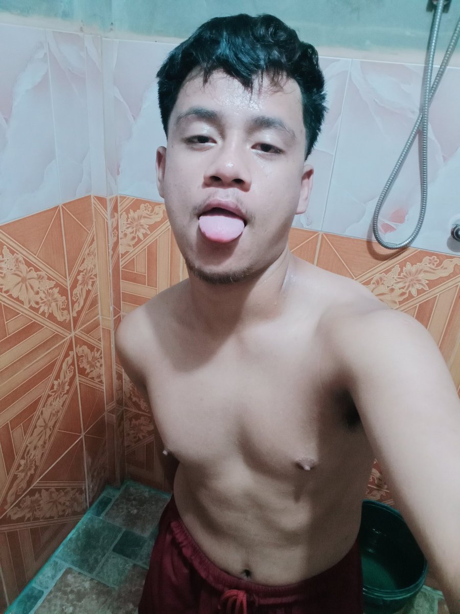 RyAndrei3's tweet photo. 𝖢𝗋 𝖺𝖽𝗏𝖾𝗇𝗍𝗎𝗋𝖾 𝗍𝖺𝗒𝗈.😋💦

#daksbagets https://t.co/ltneeQk7wc