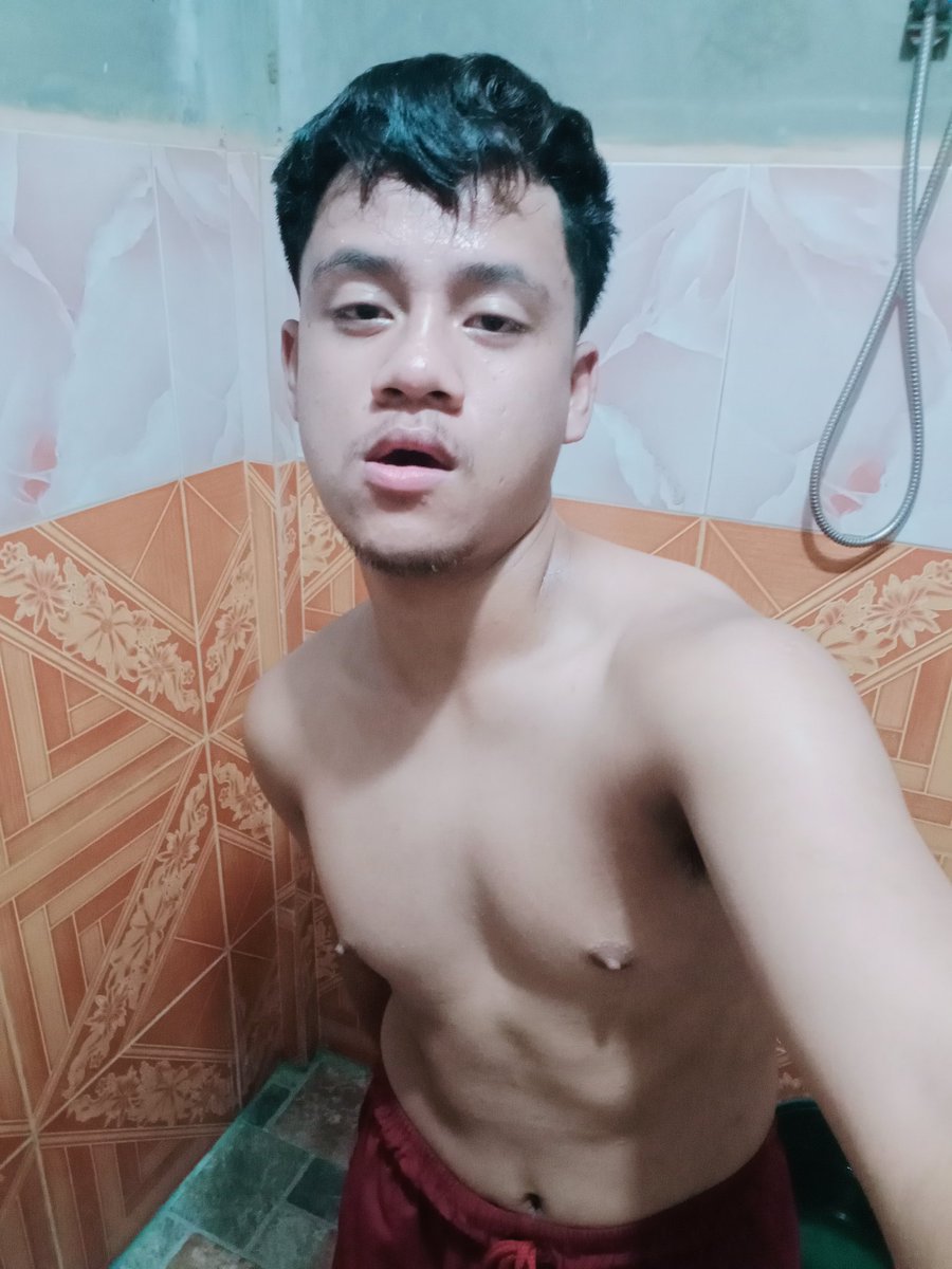 RyAndrei3's tweet photo. 𝖢𝗋 𝖺𝖽𝗏𝖾𝗇𝗍𝗎𝗋𝖾 𝗍𝖺𝗒𝗈.😋💦

#daksbagets https://t.co/ltneeQk7wc