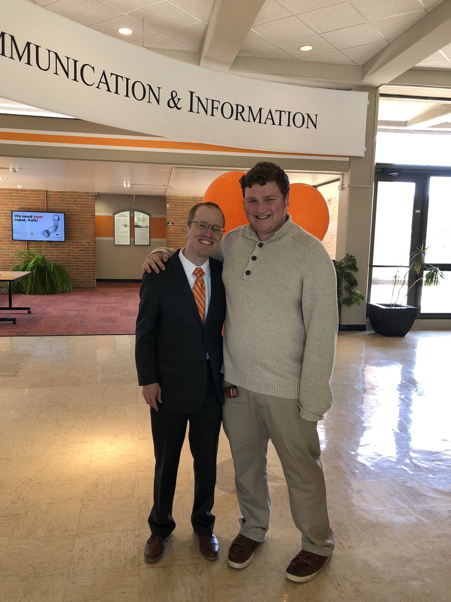 I am proud to announce that today, I successfully defended my Ph.D. dissertation and officially became Dr. Mallary! I could not have endured this journey alone. Thank you to my countless family members, friends, and colleagues for their unwavering support. #PhDone