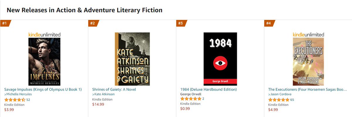 WarpCordova's tweet photo. Still Top 4. No complaints. What happens when nobody can get hold of the Expendables?
You call the Executioners. #ckp #4hu #TheExecutioners https://t.co/7kA6dnB3zi https://t.co/6CXXUp0Hgj