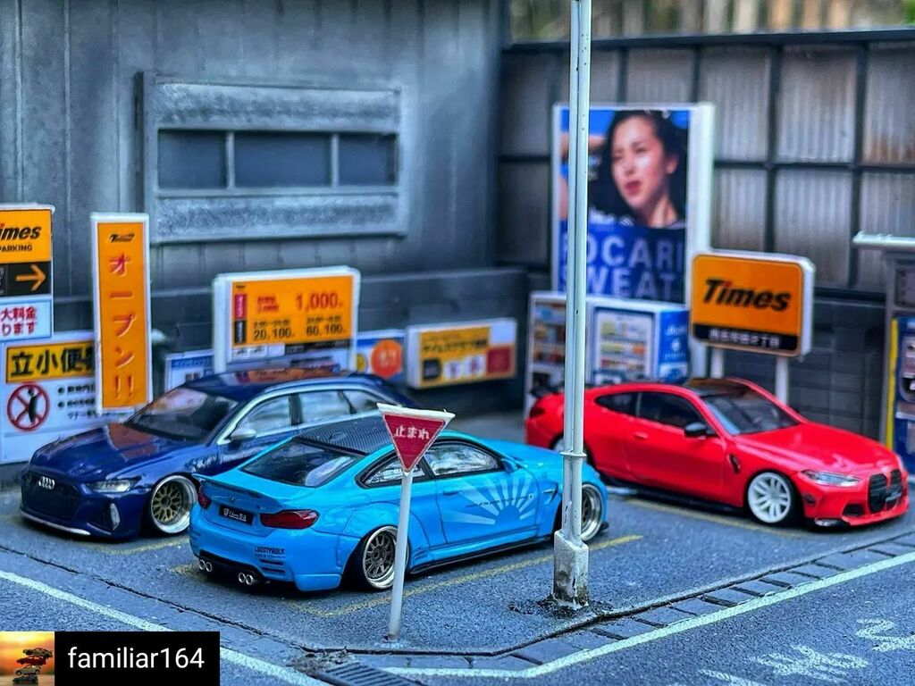 AToyZ_'s tweet photo. Reposted from @familiar164 Sweet thursday 🍭

#minigt #minigt64 #minigtindonesia #minigtofficial #minigtdiecast #minigtphotography #minigtlibertywalk #minigtcollector #minigtmalaysia #diecast #diecastcollectors #diecastpics #diecastphotography #premiu… https://t.co/HLZ2OytWJF https://t.co/vRNKspzbw2