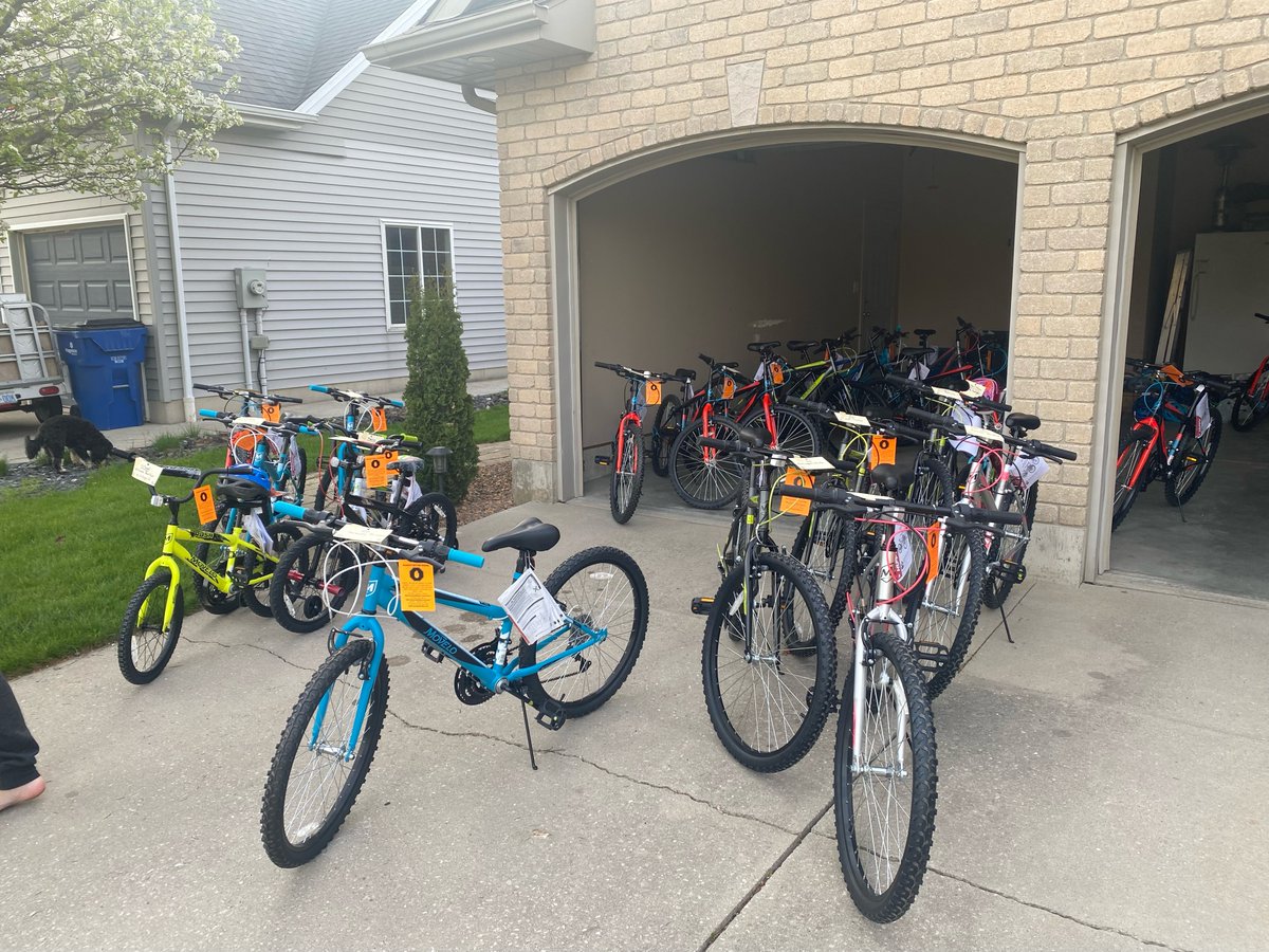 OECTA St. Clair tweet media