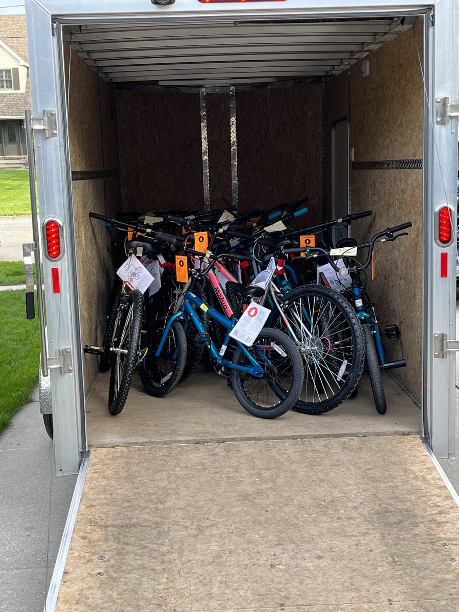 OECTA St. Clair tweet media